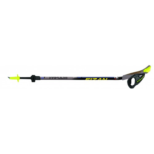 Palice Fizan Nordic Walking SPEED RACE IMPULSE model 2024